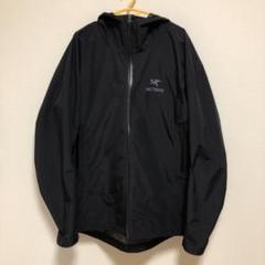 ARC'TERYX/アークテリクス BETA SL JACKET