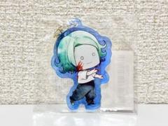 2025年最新】ひきフェス グッズの人気アイテム - メルカリ
