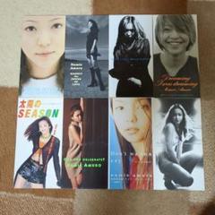 安室奈美恵 アンコール　ジクソーパズル 500ピース　完成品 m58574927670_1.jpg?1725795657