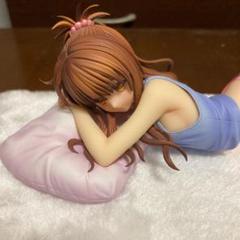 ToLOVEる 結城美柑 アルター フィギュア