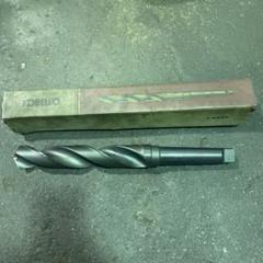 安いKOBELCO コベルコ・テーパーシャンクドリル・の通販商品を