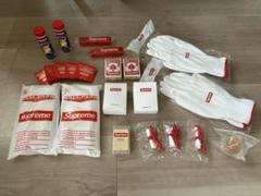 Supremeノベルティー トランプセット 2025年最新】supreme トランプの人気アイテム - メルカリ