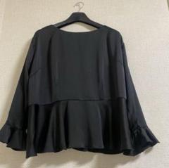 2025年最新】dress room amiの人気アイテム - メルカリ