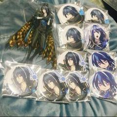 2025年最新】蒼井翔太まとめ売りの人気アイテム - メルカリ
