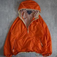 polo sport 90s ナイロン キャップ 90s POLO SPORT ナイロン キャップ made in USA