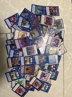 遊戯王オフィシャルカードゲーム デュエルモンスターズEX Amazon.co.jp: 【東京ドーム限定】遊 戯 王 OCG 復刻版 EX