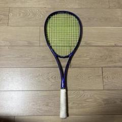 エフレーザー7v ＵＬ1 楽天市場】ヨネックス エフレーザー 7vの通販