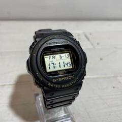 2025年最新】NEIGHBORHOOD × G-SHOCKの人気アイテム - メルカリ