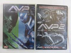 希少品レア非売品 プレデターVSエイリアン Amazon.co.jp: エイリアン vs. プレデター : おもちゃ