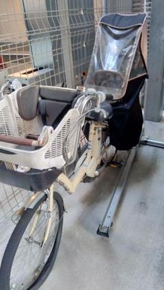 直接引取のみ 要修理 電動自転車