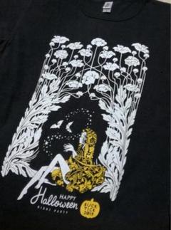 2025年最新】バクチク現象 tシャツの人気アイテム - メルカリ