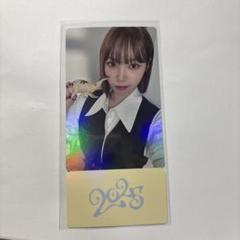 2025年最新】ルセラフィム シーグリ ポップアップの人気アイテム