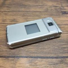 2025年最新】携帯 ジャンク 大量の人気アイテム - メルカリ