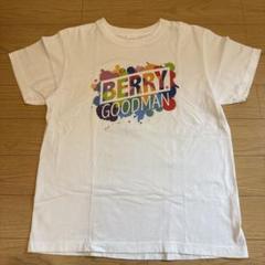 2025年最新】ベリーグッドマン tシャツの人気アイテム - メルカリ