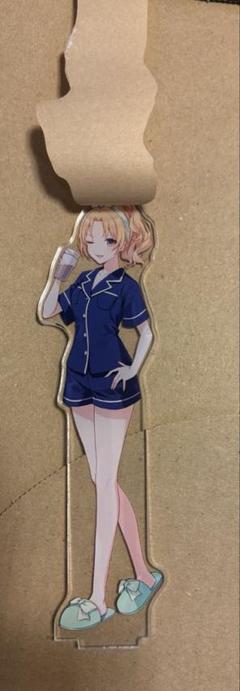 2025年最新】桐生つかさの人気アイテム - メルカリ