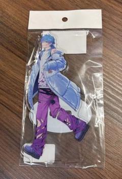 2025年最新】dramatical アクリルスタンドの人気アイテム - メルカリ