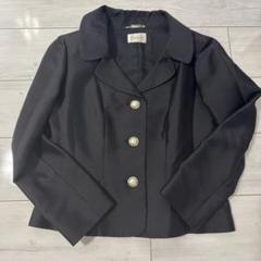 ハロッズ Harrods ☆ ラメ ツイード セットアップ スカート 2 日本製 楽天市場】ハロッズ スーツの通販