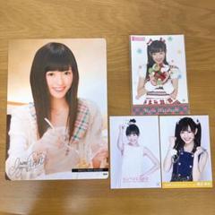 2025年最新】akb 渡辺麻友 下敷きの人気アイテム - メルカリ