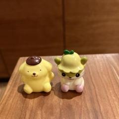2025年最新】平成キャラクターの人気アイテム - メルカリ