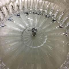 Justin Davis ピアス 片耳