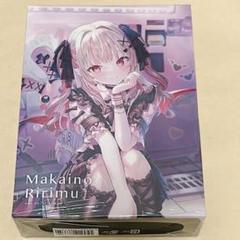 アニディール 白銀ノエル オードトワレ ポストカード付 2024年再販】白銀ノエル オードトワレ30mL×2本 – Anideal