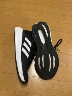 靴のサムネイル