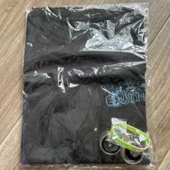 7MEN侍 Tシャツ and JOY 全国ツアー 銀テ ラバーバンド 7MEN侍 Tシャツ and JOY 全国ツアー 銀テ ラバーバンド - メルカリ