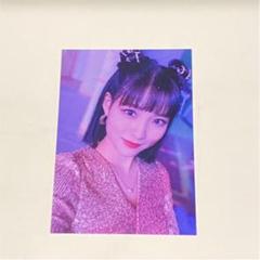 2025年最新】cherrybulletレミの人気アイテム - メルカリ
