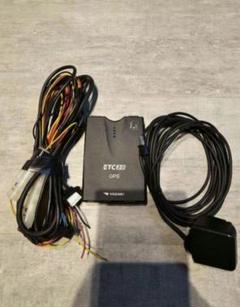 矢崎 YAZAKI ETC2.0車載器 ETC-yd202　ラスト2台　値下不可 矢崎 YAZAKI ETC2.0車載器 ETC-yd201 ラスト1台値下げ不可