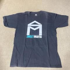 SK8MAFIA BRANDON TURNER SUN 8.25 新品未使用 SK8MAFIA BRANDON TURNER SUN 8.25 新品未使用