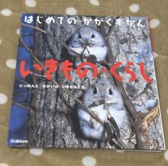 はじめてのかがくずかん 12冊セット はじめてのかがくずかん 12冊セットの通販 by sky's shop｜ラクマ