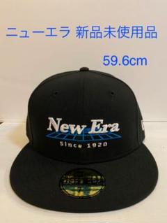 ニューエラ フラットキャップ 限定