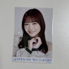 2025年最新】田村真佑 乃木コレの人気アイテム - メルカリ