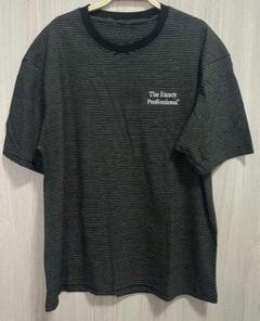 トップス The Ennoy Professional Border Tee 2025年最新】ennoy borderの人気アイテム - メルカリ