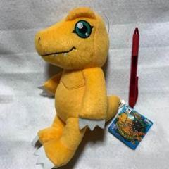 ぬいモンDX ガルルモン 2025年最新】デジモンぬいモンDXの人気アイテム - メルカリ