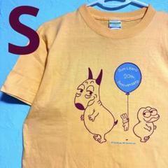 ☆新品未使用★島田ゆか☆BOOちゃん☆ぶーちゃん☆半袖Tシャツ☆白☆ケロちゃん☆ 2025年最新】バムとケロ tシャツの人気アイテム - メルカリ