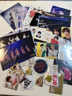 2025年最新】嵐まとめ売りの人気アイテム - メルカリ