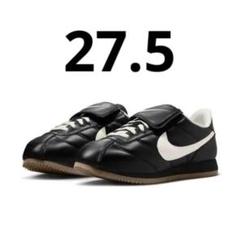 Nike Tiempo ティテンポ27.5 新品未使用品 NIKE Tiempo ティエンポ サッカースパイク27.5cm