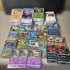 ポケカ　ボックス　まとめ売り ポケモンカード box まとめ売り - メルカリ