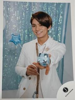 正門 公式写真 Amazon.co.jp: Aぇ! group 公式 生 写真（正門良規 ）AGK00328