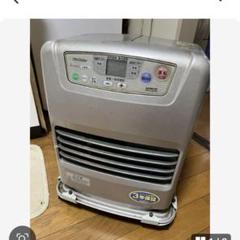 激安本物 2025年最新】ダイニチ ジャンクの人気アイテム - メルカリ ファンヒーター