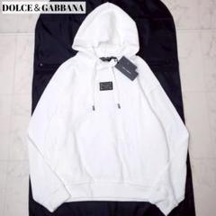 2025年最新】D&G ／ Dolce＆Gabbana カラー：ホワイト系