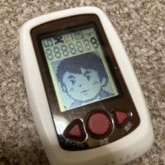 2025年最新】母をたずねて三千里 万歩計の人気アイテム - メルカリ