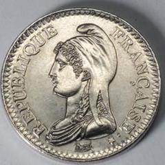 フランス100フラン フランス硬貨 100 フラン | フランス | 1954 - 1959 - Etsy 日本