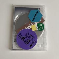 My Hair is Bad 「tours」 会場限定single・DVD 71iI5loBkwL._UF894,1000_QL80_.jpg