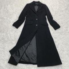 2025年最新】Ralph Lauren レディース チェスターコートの人気