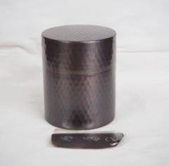⁡*⁡様 銀製煎茶道具☆コーヒー紅茶にも★時代モノ 様 銀製煎茶道具☆コーヒー紅茶にも☆時代モノ