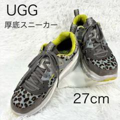 m13167730498_1.jpg?1730435476