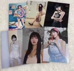 2025年最新】メンバー名：モモ(TWICE) 写真・チェキの人気
