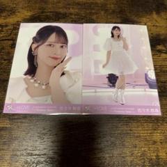 ＝LOVE 佐々木舞香　恋人以上、好き未満　コンプ